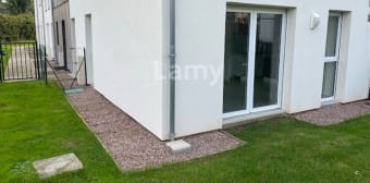 Image 1 - Maison/villa · Malaunay (76770) · 4 pièces · 80m²