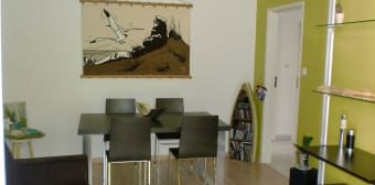 Image 2 - Appartement · Dole (39100) · 2 pièces · 51m²