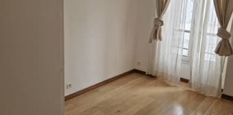 Image 3 - Appartement · Paris (75003) · 2 pièces · 43m²