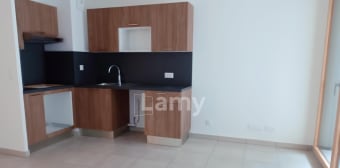 Image 1 - Appartement · Tours (37000) · 3 pièces · 66m²
