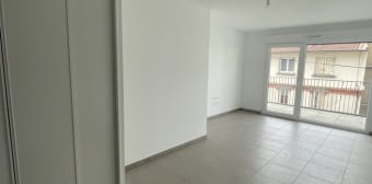 Appartement · Clermont Ferrand (63000) · 2 pièces · 43m²