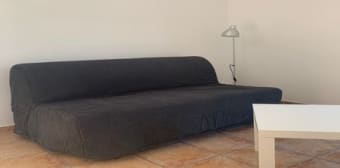 Image 2 - Appartement · Aix En Provence (13090) · 1 pièce · 19m²