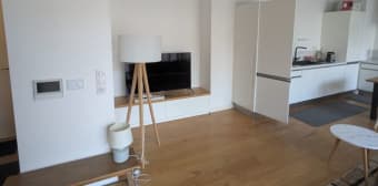 Image 2 - Appartement · Bordeaux (33800) · 2 pièces · 50m²