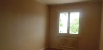 Image 3 - Appartement · Lons Le Saunier (39000) · 4 pièces · 95m²