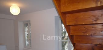 Image 3 - Appartement · Chalon Sur Saone (71100) · 2 pièces · 27m²