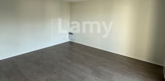 Image 2 - Appartement · Bruges (33520) · 2 pièces · 49m²