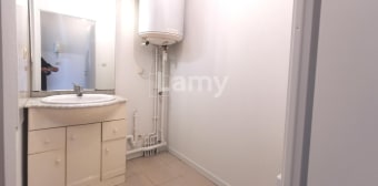 Image 3 - Appartement · Toulouse (31400) · 1 pièce · 20m²