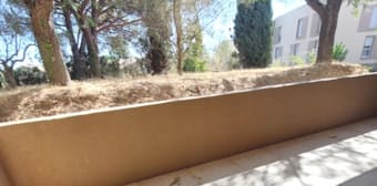 Image 2 - Appartement · Frejus (83600) · 3 pièces · 58m²
