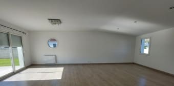 Image 3 - Maison/villa · Chaillevette (17890) · 4 pièces · 120m²