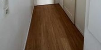 Image 3 - Appartement · Bron (69500) · 1 pièce · 23m²