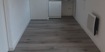 Image 3 - Appartement · Noisy Le Grand (93160) · 1 pièce · 35m²