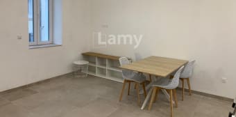 Image 2 - Appartement · Ales (30100) · 3 pièces · 50m²