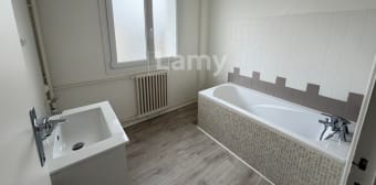 Image 3 - Appartement · Montargis (45200) · 3 pièces · 77m²