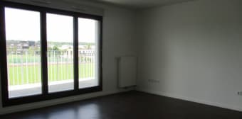 Image 2 - Appartement · Carrieres Sous Poissy (78955) · 3 pièces · 63m²