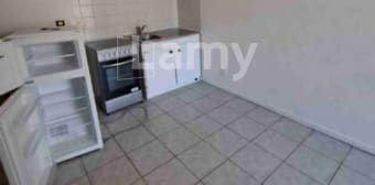Image 1 - Appartement · Annecy (74940) · 1 pièce · 24m²
