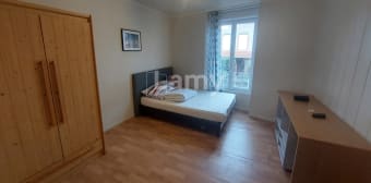 Image 1 - Appartement · Brassac Les Mines (63570) · 2 pièces · 32m²