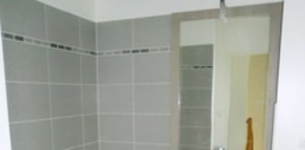 Image 3 - Appartement · Ermont (95120) · 4 pièces · 88m²