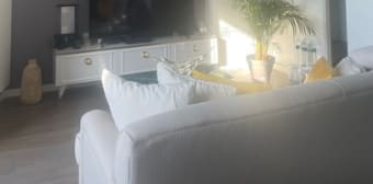 Image 2 - Appartement · Enghien Les Bains (95880) · 2 pièces · 42m²