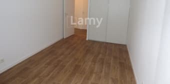 Image 3 - Appartement · Rennes (35200) · 2 pièces · 51m²