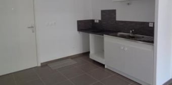 Image 2 - Appartement · Aix En Provence (13100) · 2 pièces · 39m²