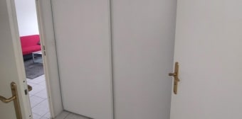 Image 2 - Appartement · Bordeaux (33000) · 3 pièces · 67m²