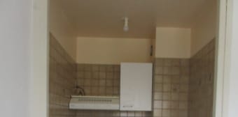 Image 3 - Appartement · Dole (39100) · 1 pièce · 28m²