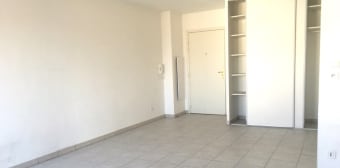 Image 3 - Appartement · Le Pontet (84130) · 3 pièces · 57m²