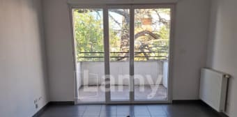 Image 1 - Appartement · Toulouse (31200) · 2 pièces · 43m²