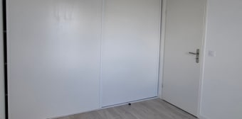 Image 3 - Appartement · Talence (33400) · 3 pièces · 66m²