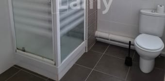 Image 3 - Appartement · Nantes (44000) · 1 pièce · 25m²