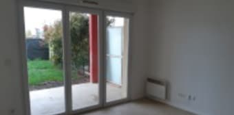 Image 3 - Appartement · Castelginest (31780) · 3 pièces · 60m²