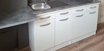 Image 2 - Appartement · Belfort (90000) · 3 pièces · 88m²