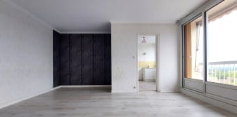 Image 3 - Appartement · Limoges (87100) · 2 pièces · 52m²