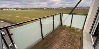 Image 2 - Appartement · Longvic (21600) · 3 pièces · 58m²