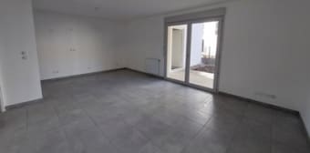 Image 1 - Appartement · Gleize (69400) · 3 pièces · 62m²