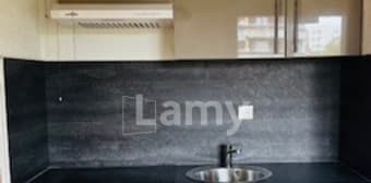 Image 3 - Appartement · Thonon Les Bains (74200) · 1 pièce · 27m²