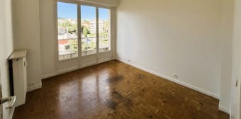 Image 2 - Appartement · Nice (06100) · 2 pièces · 48m²