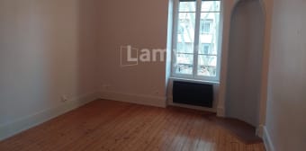 Image 3 - Appartement · Chalon Sur Saone (71100) · 2 pièces · 46m²