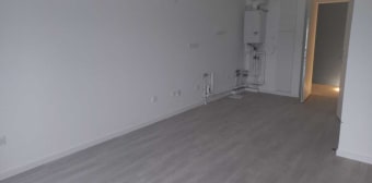 Image 2 - Appartement · Laval (53000) · 2 pièces · 41m²