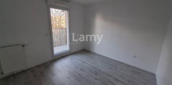 Image 3 - Appartement · Rueil Malmaison (92500) · 2 pièces · 41m²