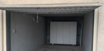 Image 2 - Parking/box · Aix En Provence (13090) · 16m²