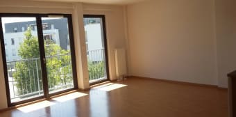 Image 1 - Appartement · Viry (74580) · 3 pièces · 66m²