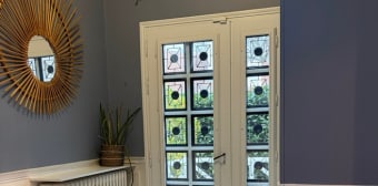 Image 2 - Maison/villa · St Germain En Laye (78100) · 7 pièces · 180m²