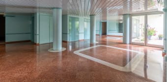 Image 1 - Appartement · Bordeaux (33000) · 2 pièces · 57m²