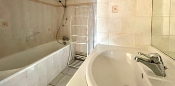 Image 2 - Appartement · Aix Les Bains (73100) · 3 pièces · 84m²