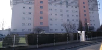 Image 1 - Appartement · Sens (89100) · 2 pièces · 58m²
