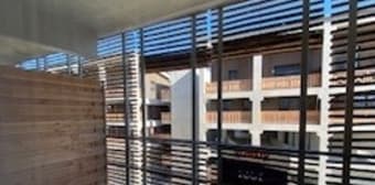 Image 3 - Appartement · Bordeaux (33100) · 1 pièce · 33m²