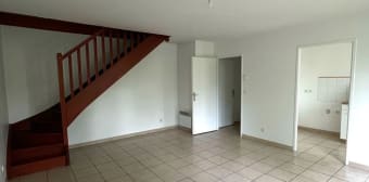 Appartement · Limeil Brevannes (94450) · 3 pièces · 59m²