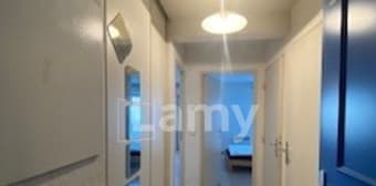 Image 2 - Appartement · Bordeaux (33300) · 2 pièces · 42m²