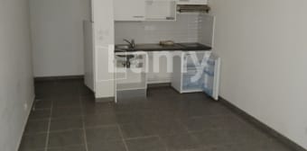 Image 1 - Appartement · Toulouse (31500) · 2 pièces · 45m²